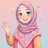 s5ExlYCcsr4-channel-avatar-حكايات مروه ماجد