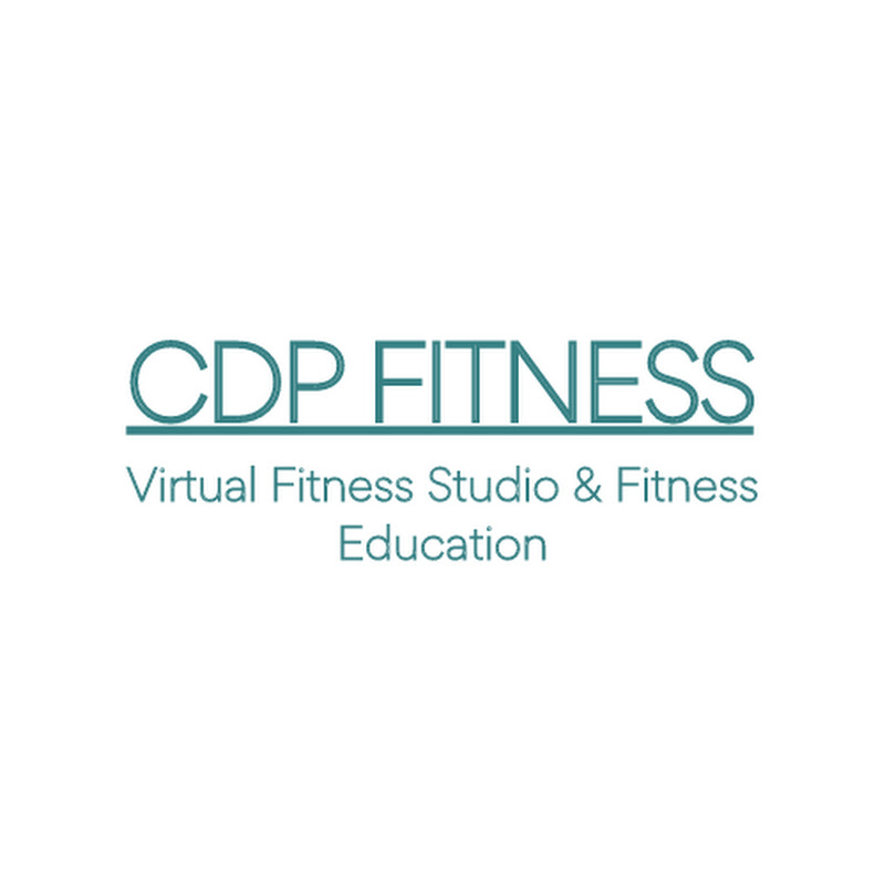 CDP Fitness