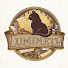 _BAmixEbPh4-channel-avatar-Lumineth