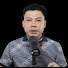 0x_c00Cig8A-channel-avatar-ĐÌNH SOẠN KỂ CHUYỆN