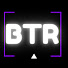 JgmzW7RMCE4-channel-avatar-Bad Take Risan