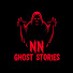 Zv8SjXYflfI-channel-avatar-NN Ghost Stories Entertainment