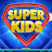 @superkids6707