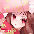 ufbW7D9Dx2c-channel-avatar-桃扇トウ 🍑