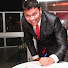Channel Image
