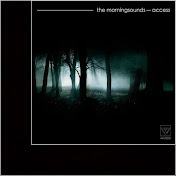 The MorningSounds - トピック