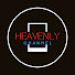 XbUIhV9YUaM-channel-avatar-Heavenly Channel