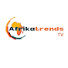 jlgD6Lms1XQ-channel-avatar-AFRIKA Trends TV