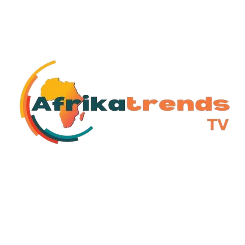 AFRIKA Trends TV icon