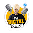 Qsyun3I86Eg-channel-avatar-Digital Pendu Podcast