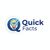 QuickFacts