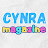 Cynra Magazine
