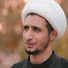 pjqkIWSD5As-channel-avatar-الشيخ علي المياحي | الله هو الحب 