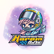 Harem Racing