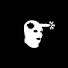 Npwn_Ojdy8w-channel-avatar-RETAKE
