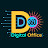 Digital Office 360