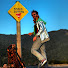 grRIcxgPhcY-channel-avatar-Ari Gold Films