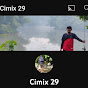 Cimix 29