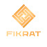 QihgPOdzBAU-channel-avatar-Fikrat