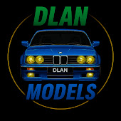 DLAN Models