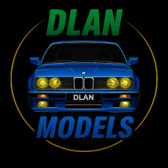 DLAN Models