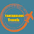 2puqIPtb8Iw-channel-avatar-Fantabulous Travels