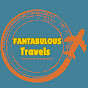 Fantabulous Travels Avatar