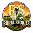Zh5GXZMvXBk-channel-avatar-Rural Stories 49