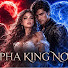 hAxVKQWGTgk-channel-avatar-Alpha King Noir