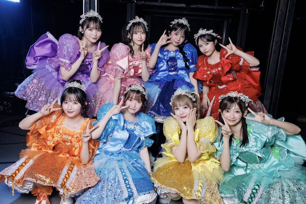 SUNSEA1661様限定 YouTube