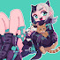 E1Q6M8Otcaw-channel-avatar-はつめ