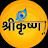 Photo of @Vrindavan_ke_wasi