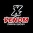 HgGNnZnoeks-channel-avatar-X VENOM