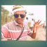 YxnFiTXBVt4-channel-avatar-Vinod Fun Blogger 