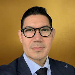 Xavier H. Castañeda | Libros