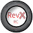 @RevXRC
