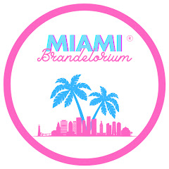 Miami Brandelorium