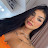 Andressa Alves