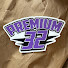 dde13rFXqxo-channel-avatar-Premium32vtg