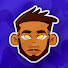 OKBHLJUaVyU-channel-avatar-Gordinhotrip