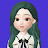 @초록사자-j1w