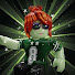 hBoBJS-O03Y-channel-avatar-୨୧﹒𝐍𝐀𝐎𝐌𝐈𝐒𝐋𝐀𝐘𝐙𝐙﹒🎀