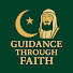 rkOee_L6Q5s-channel-avatar-Guidance Through Faith