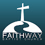 Faithway Baptist Church logo