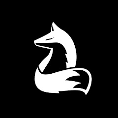 白狐鯖アイコン画像