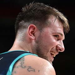Luka Doncic Clips