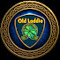 YAKtWE1Tx24-channel-avatar-Old Laddie Channel