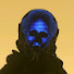 vDPJfob--kQ-channel-avatar-Strikey 05
