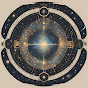 The Celestial Cipher logo