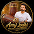u-68dz0rgbY-channel-avatar-Anooj Lodhi